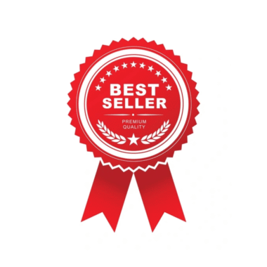 Best Sellers