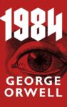 1984 (Essential Orwell Classics)