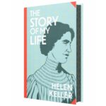 Story of My Life (Dover Thrift Editions: Biography)
