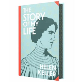 Story of My Life (Dover Thrift Editions: Biography)