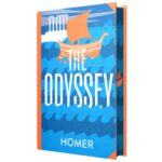 The Odyssey